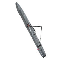 Akios Seatrek Rod & Tripod Quiver Holdall Hood